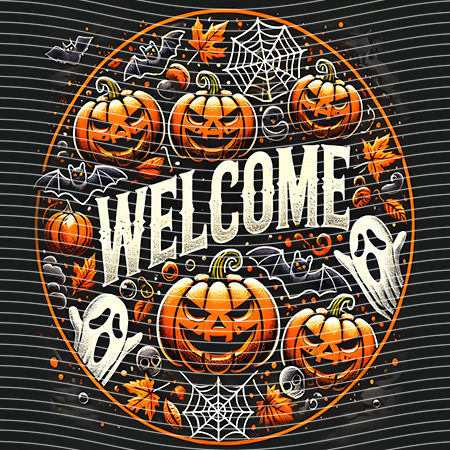 20oz integrate-EJ-4601